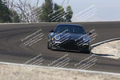 media/Nov-08-2025-Speed Ventures (Sat) [[1c7a6332f5]]/Red/Session 2 (Turn 2)/